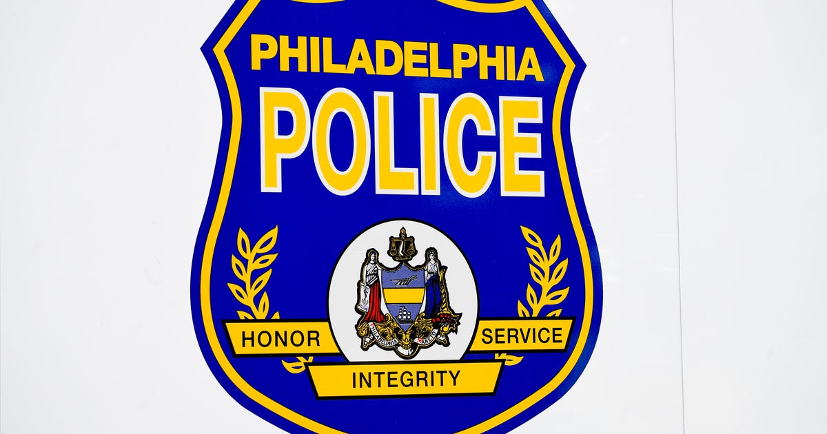 Philadelphia police say Anthropic AI submitted a "false homicide tip"