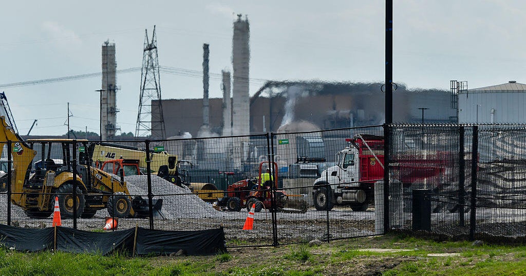 Memphis fails to pass 1-year data center moratorium, opts for shorter-term ban