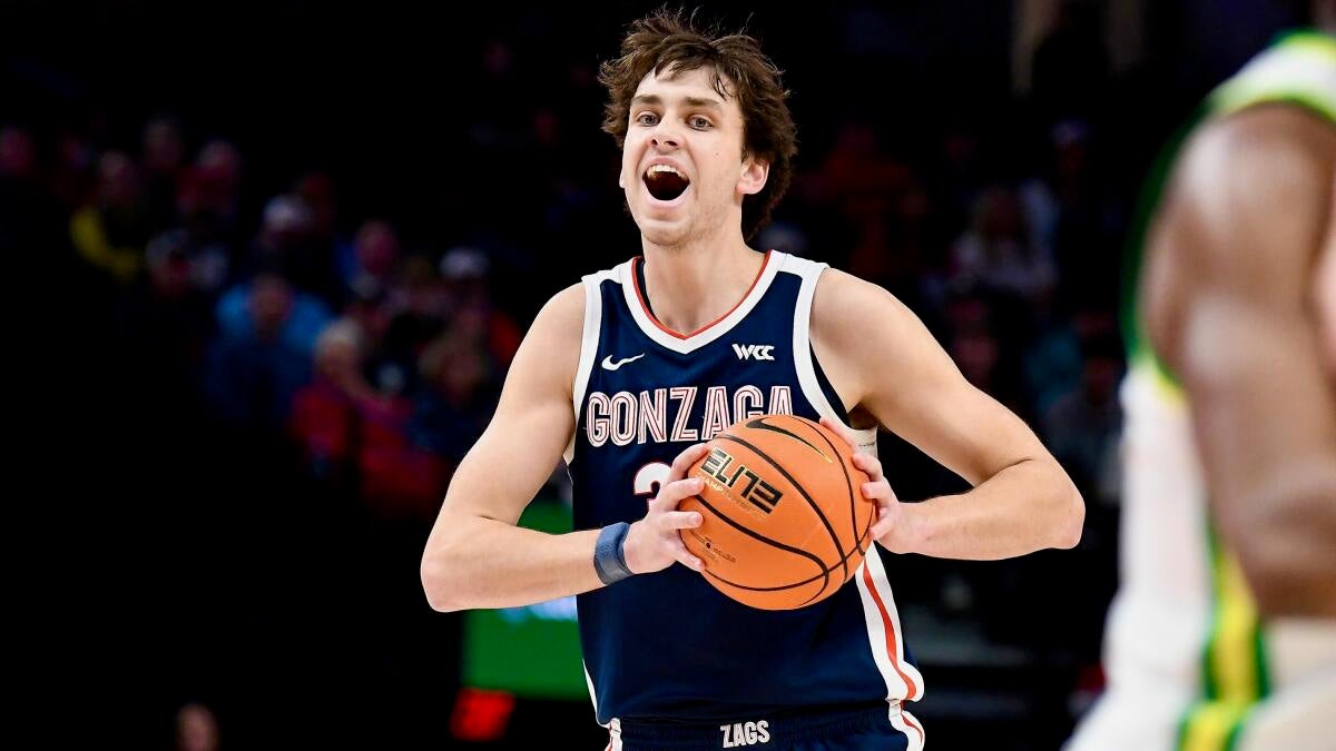 Best of the rest: Pac-12 returns, Mountain West shifts, new leagues, college hoops Cinderellas to know