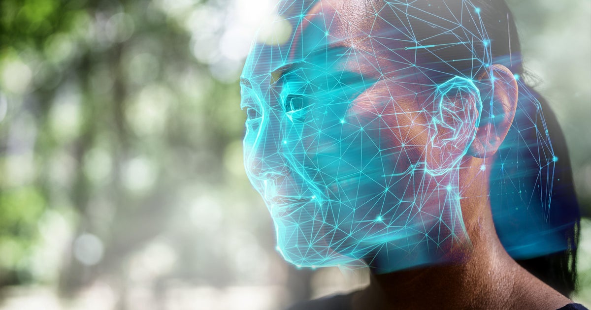 AI deepfakes pose risks to consumers and voters, experts warn