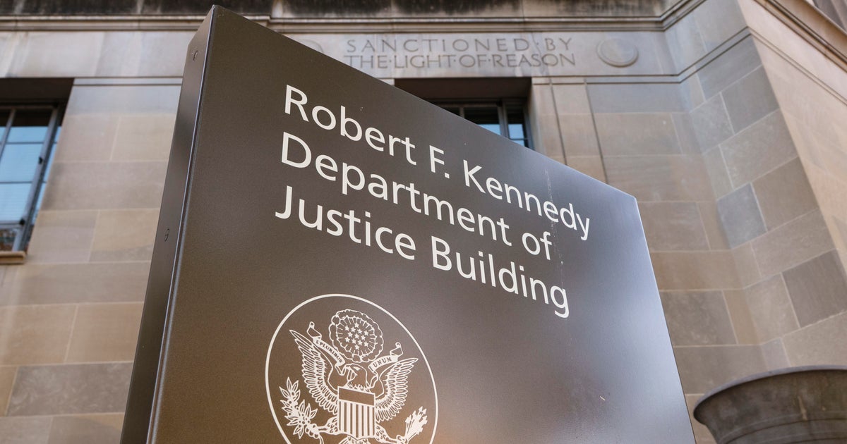 DOJ didn't ensure school discrimination ended before dropping cases: watchdog