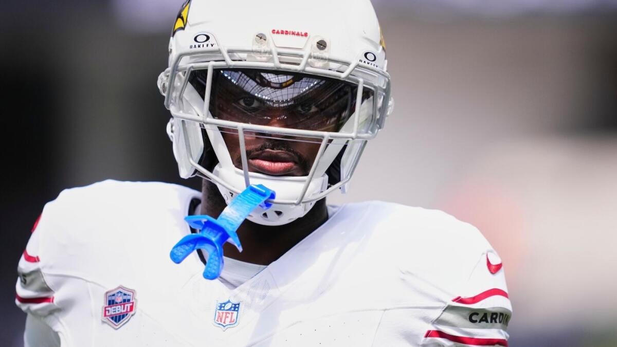 Revisiting Cardinals 2026 NFL Draft: Was drafting Jeremiyah Love the right choice for Arizona?