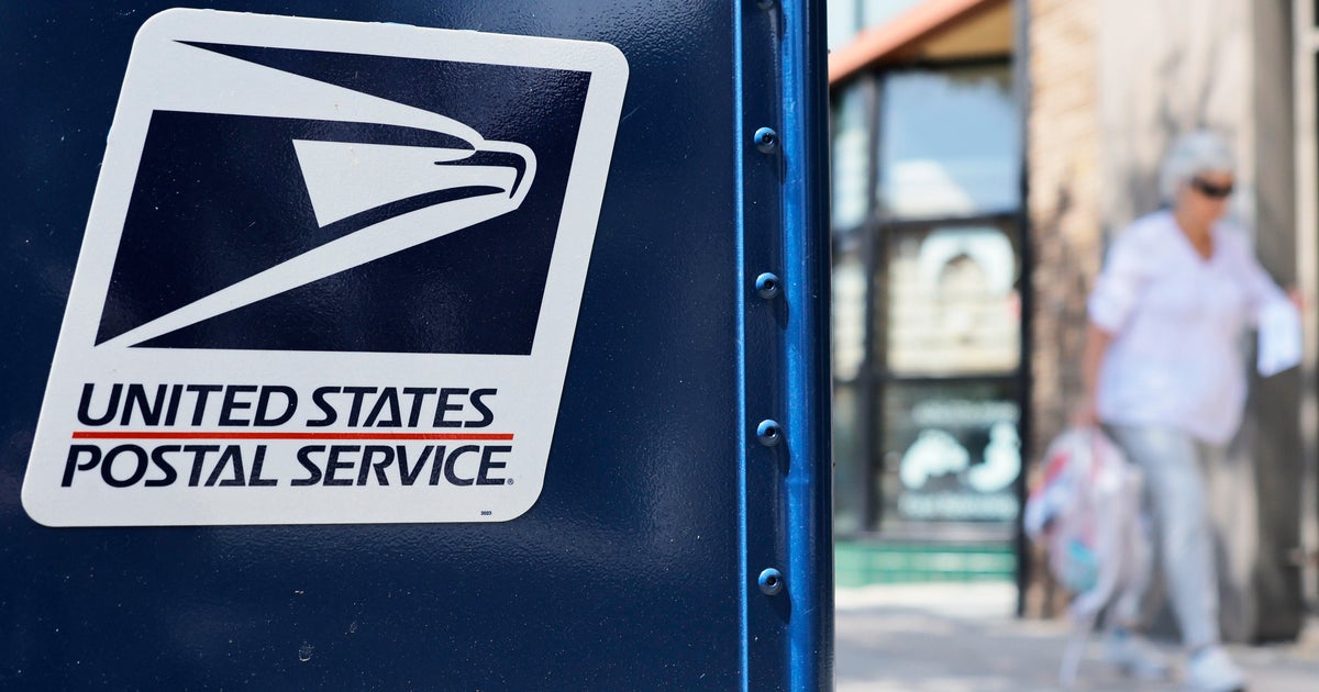 Are banks, USPS and stock markets open on Columbus Day?