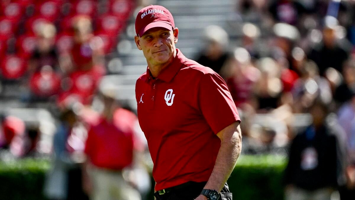 Anxiety Rankings, Week 6: Brent Venables under pressure, USC and Penn State both need to get back on track