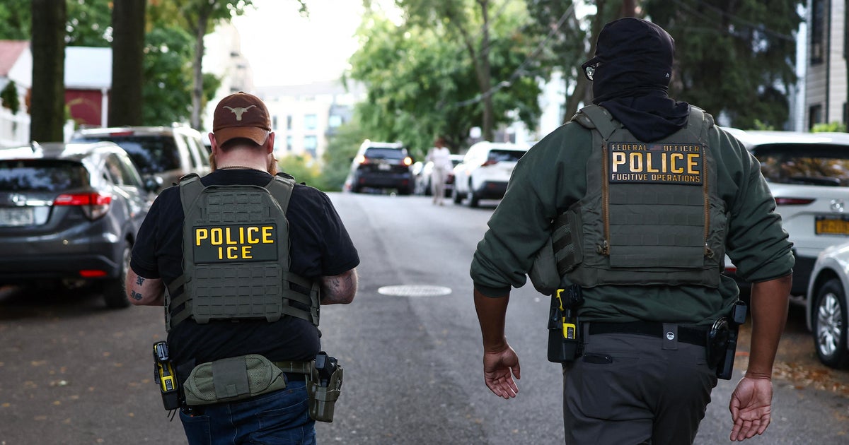 Ukraine, Sudan immigrants to retain deportation protections for now