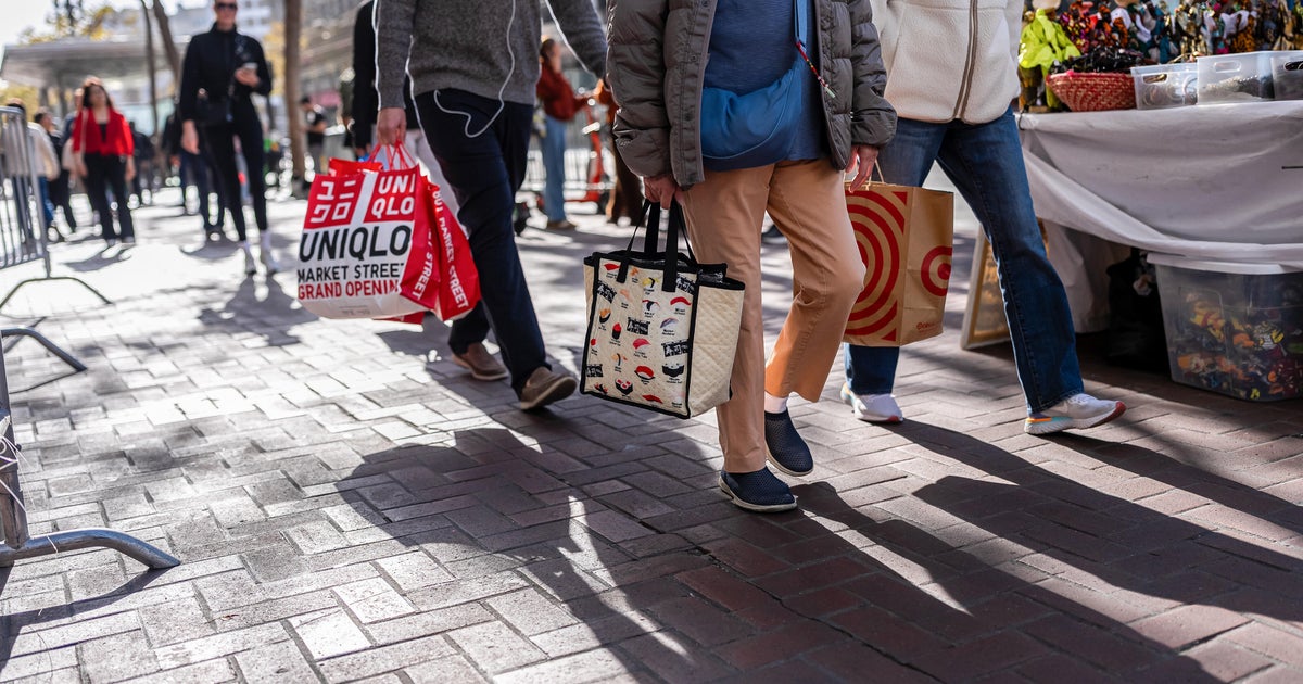 September CPI Report Shows Inflation Accelerated To 3.7% As Energy Costs Soared – Patch