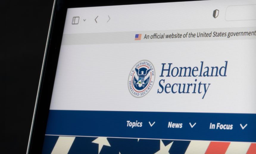 US and EU Government Agencies Face a Rising Risk of Cyber Security Compromise with AI Attacks – BankInfoSecurity