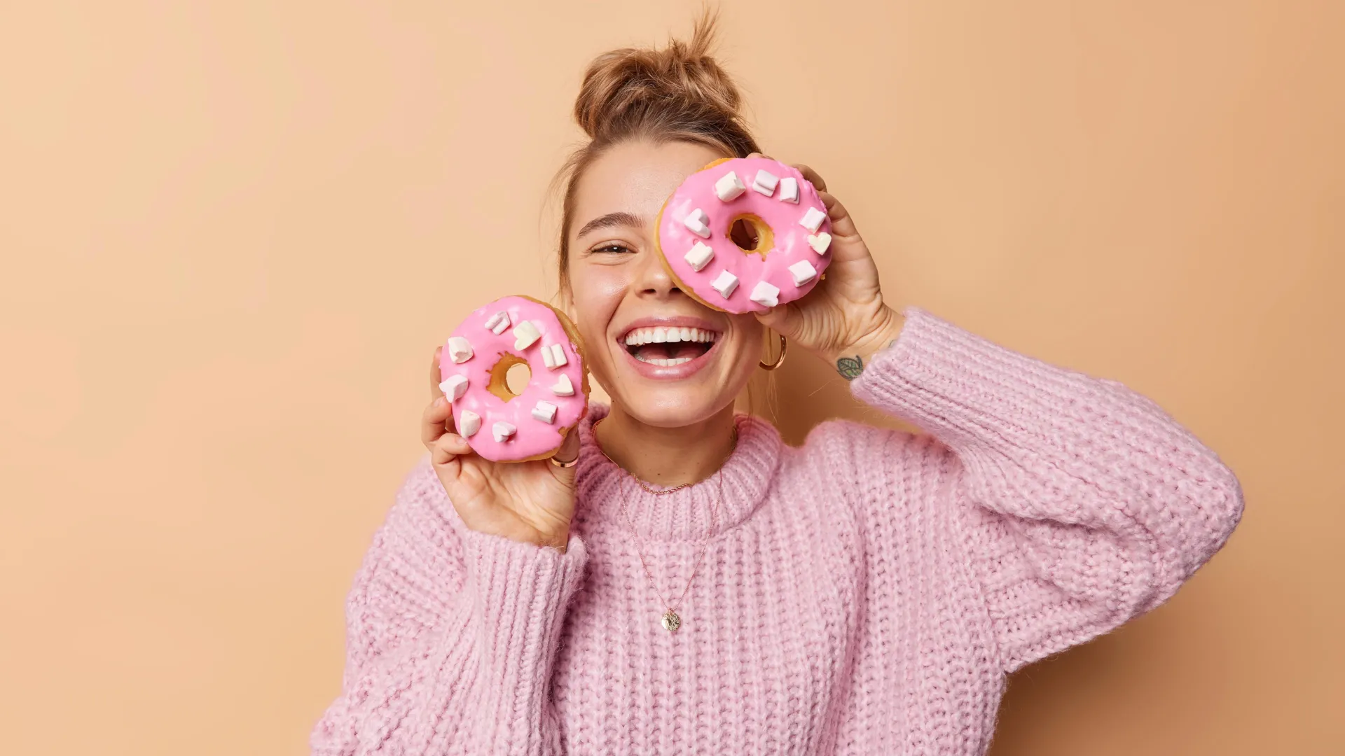 People are taking an unapproved weight-loss drug. AI found something surprising