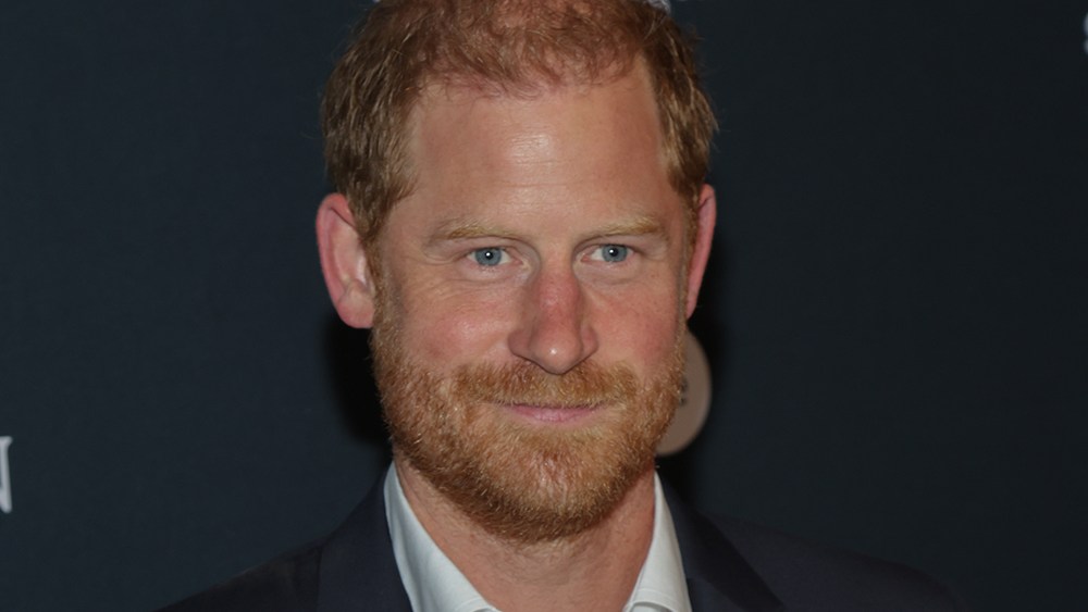 Prince Harry Opens Up About Move Back to England and Wanting to ‘Work It Out’ With King Charles and Prince William: ‘The Most Important Thing Is to Reconcile’