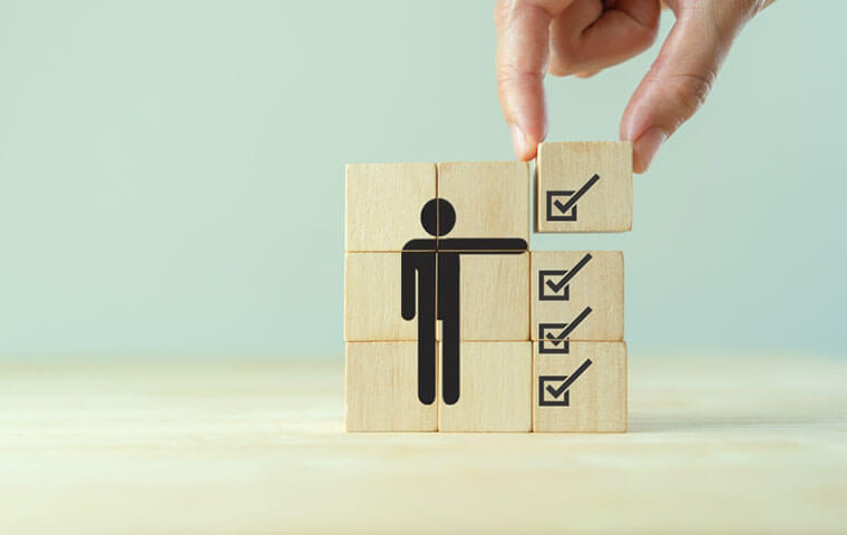 OPM’s Final RIF Rules Are Here: 7 Steps Federal Employees Can Take Before, or When a Notice Arrives – FEDweek