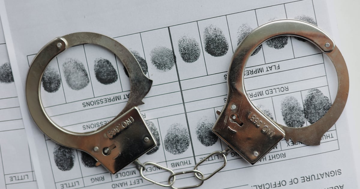 2 charged months after deadly Atlanta shooting – 95.5 WSB
