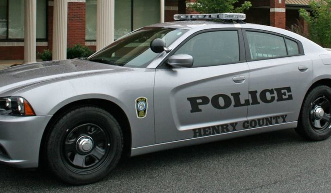 Person dies in shooting – WSB-TV