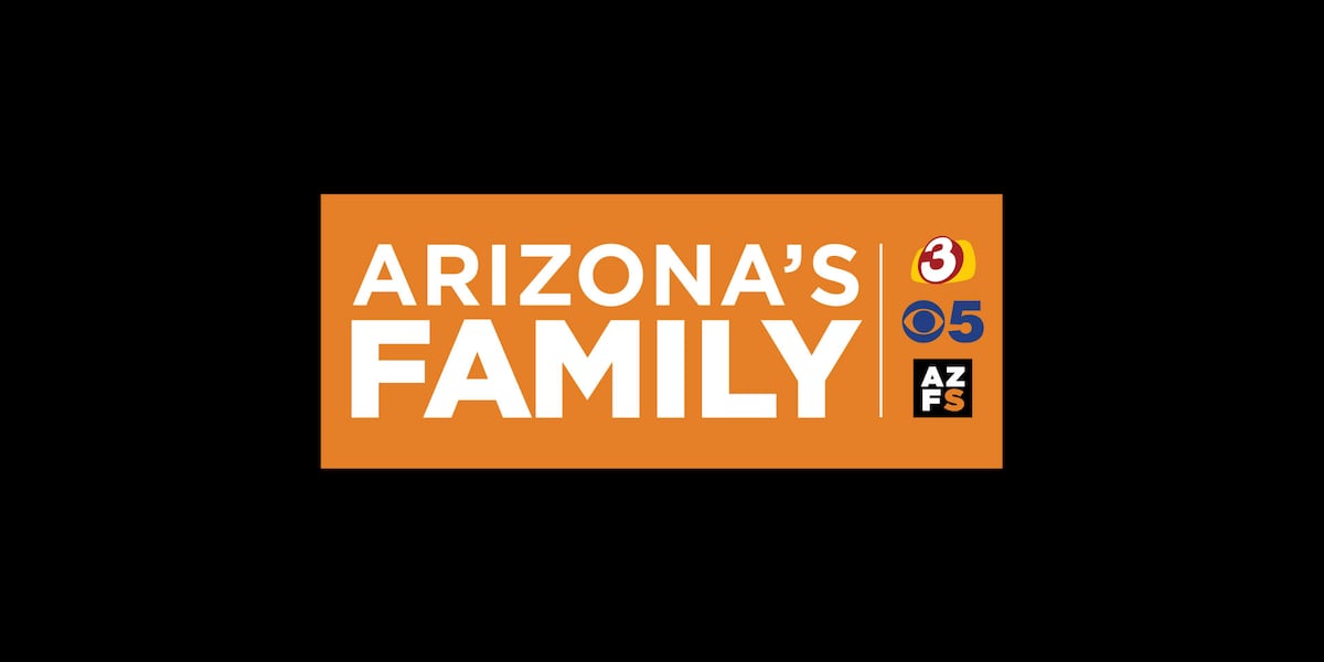 First Alert Weather – AZ Family