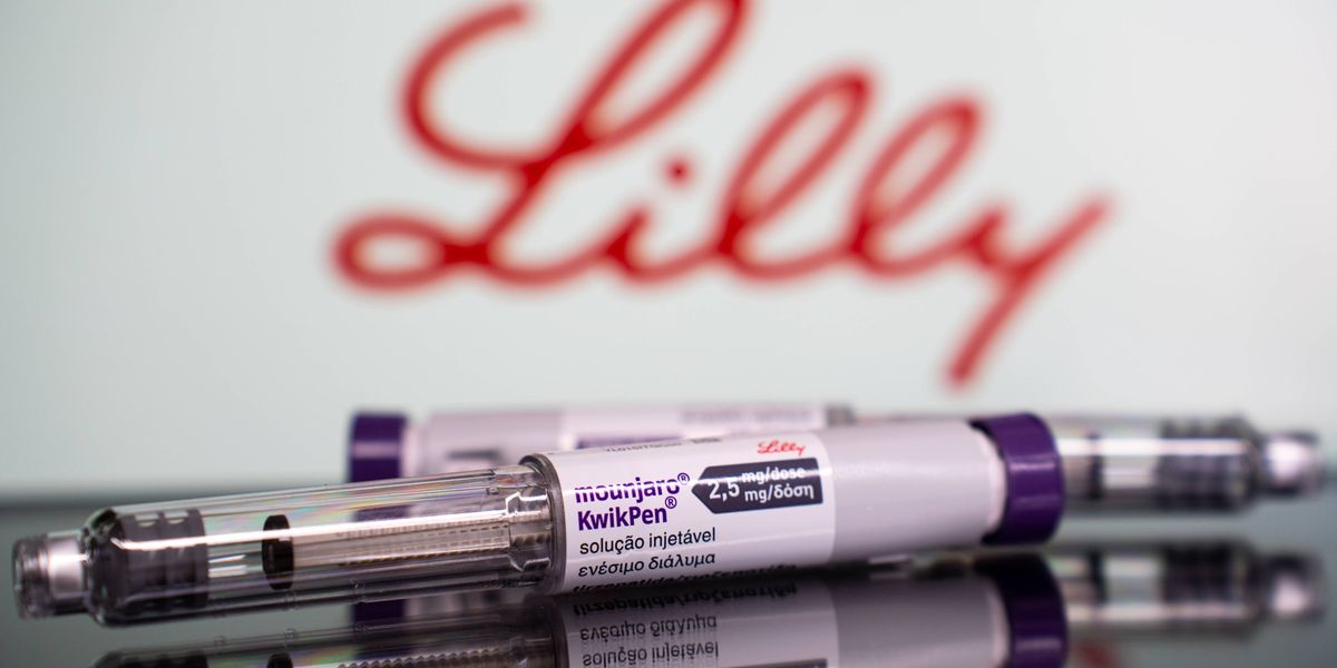 Pa. Attorney General’s Office sues insulin manufacturers and retailers over artificially inflated prices – Audacy