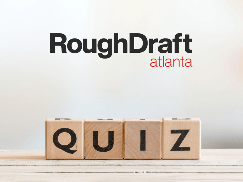The Atlanta News Quiz for October 31 – Reporter Newspapers