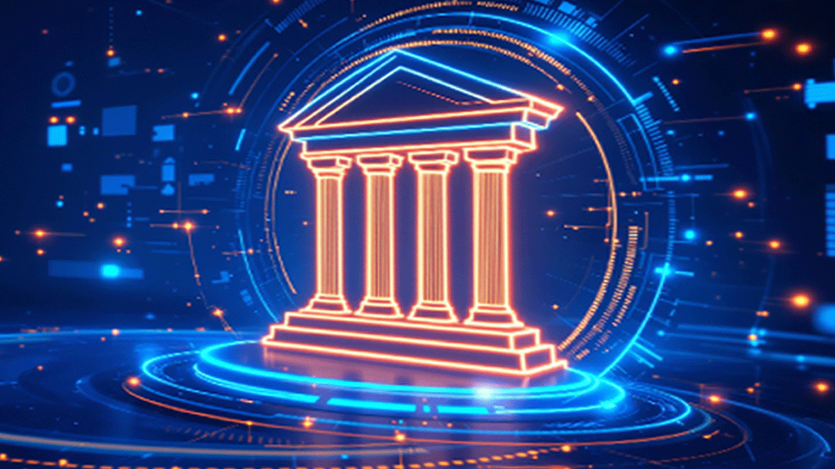 OCC Advances U.S. Digital Asset Leadership with Final Rule to Implement GENIUS Act – Office of the Comptroller of the Currency (OCC) (.gov)