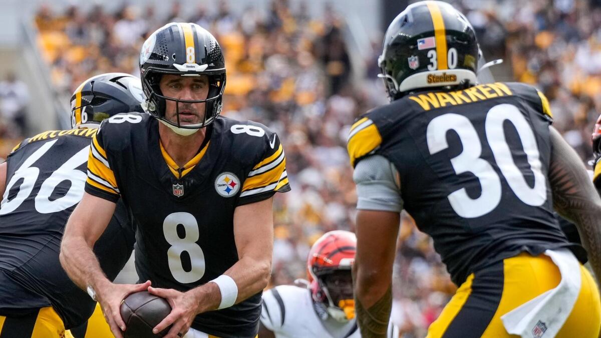 How to bet on 2026 NFL Week 7: Betting odds, trends, schedule, tips, game previews, sportsbook promos, offers