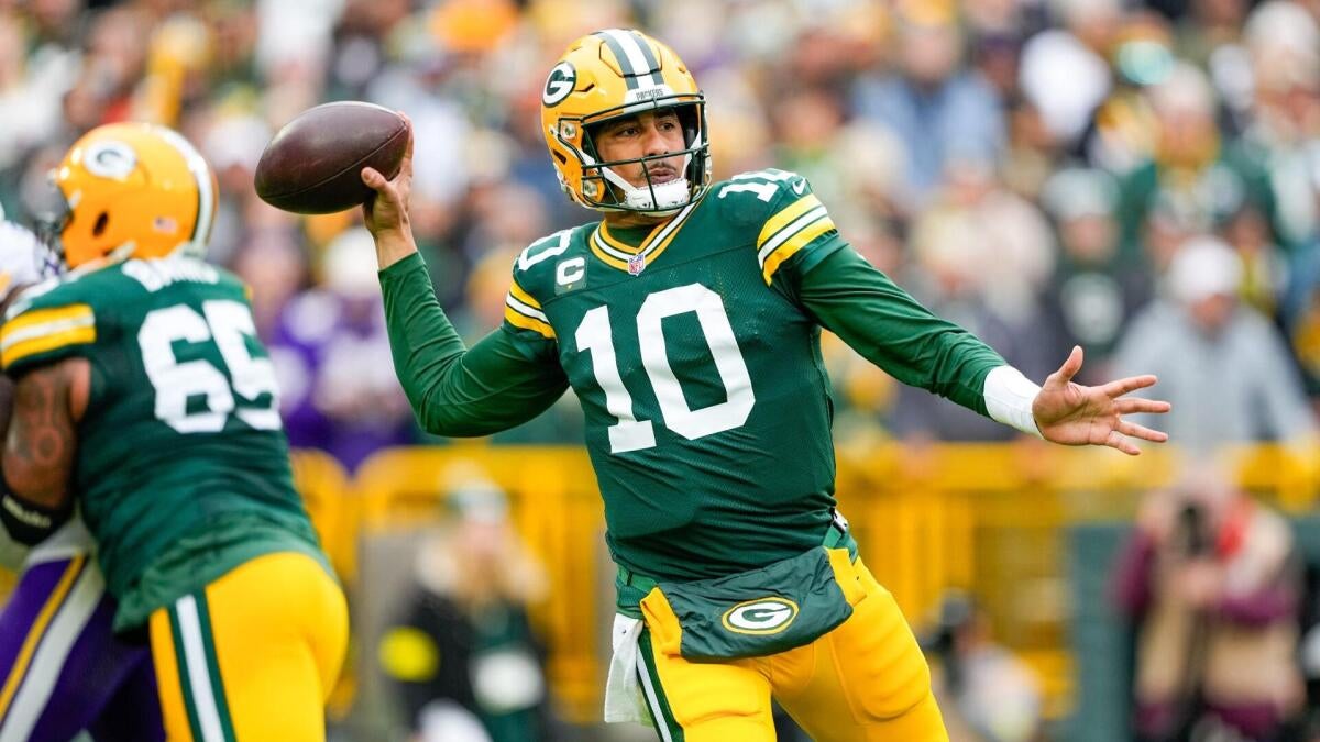 Cowboys vs. Packers prediction, odds, start time, betting preview: Sunday Night Football picks, best bets