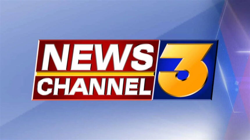 Wind Advisory issued October 22 at 12:14AM PDT until October 22 at 6:00PM PDT by NWS San Diego CA – KESQ