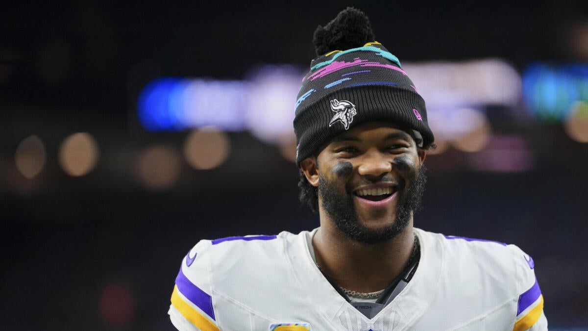 Week 5 overreactions: Vikings legitimate Super Bowl contenders? NFC East champ to have losing record?