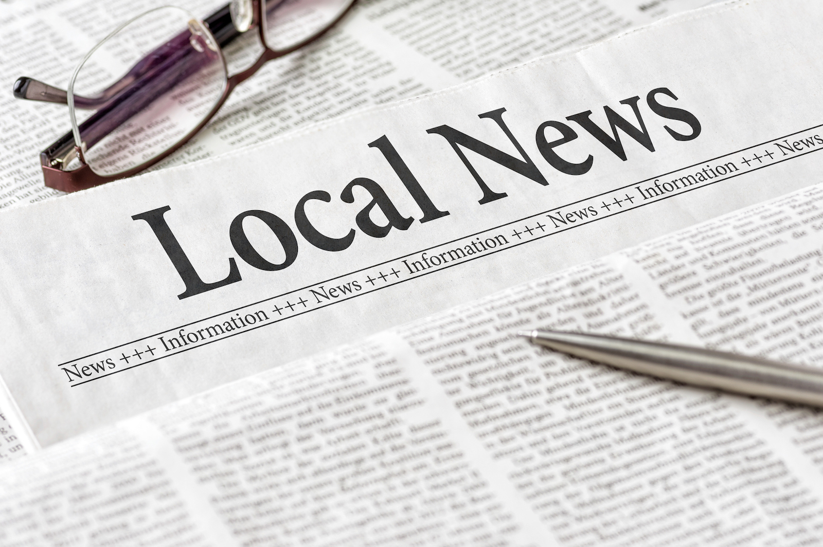 In the Time of COVID-19, Supporting Local News Is More Important Than Ever – 5280