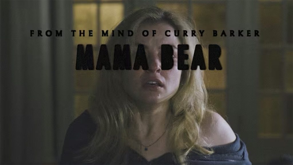 Curry Barker Returns to His YouTube Horror Roots With ‘Mama Bear’ Amid ‘Obsession’ Success