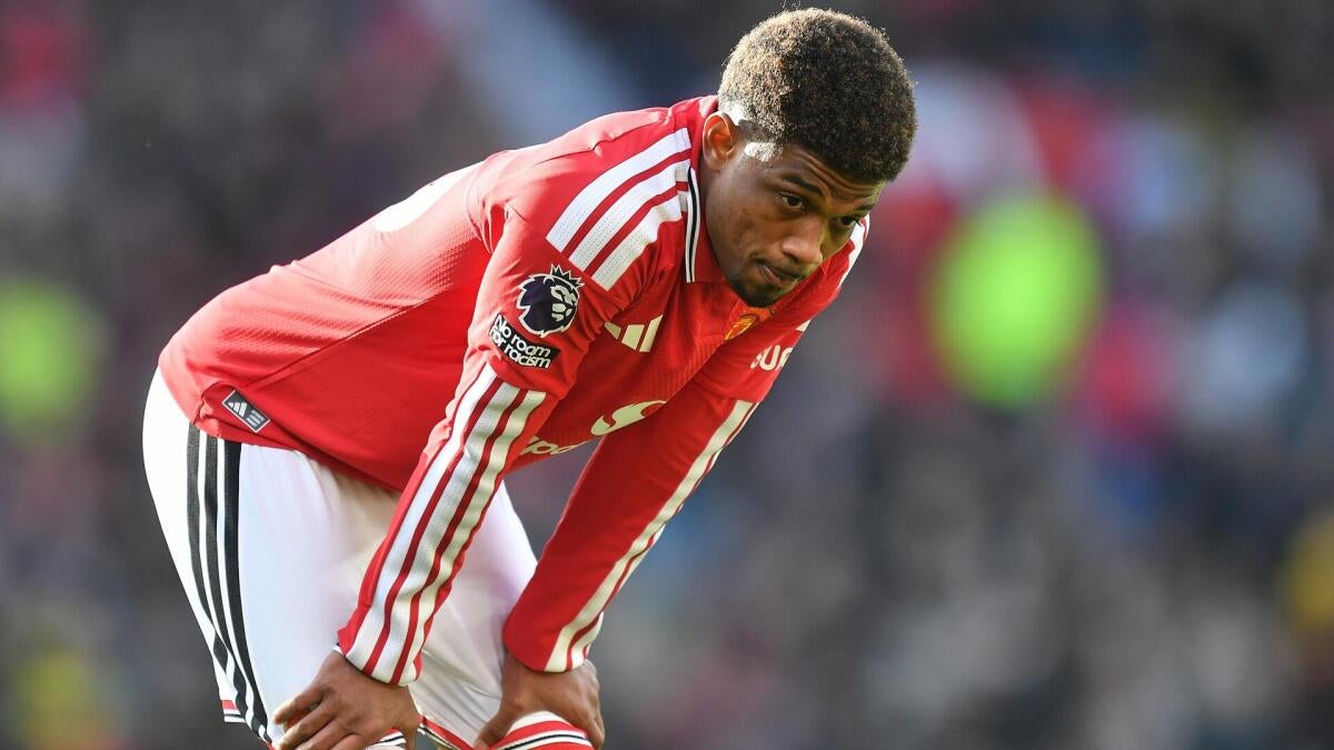 Premier League Power Rankings: Manchester United falling fast; Tottenham Hotspur, Bournemouth rise