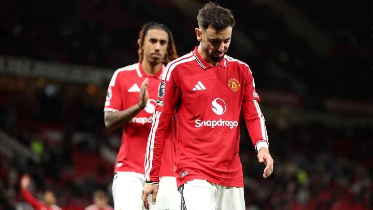 Champions League expert picks, predictions, best bets: Man United face stiff test at Atletico