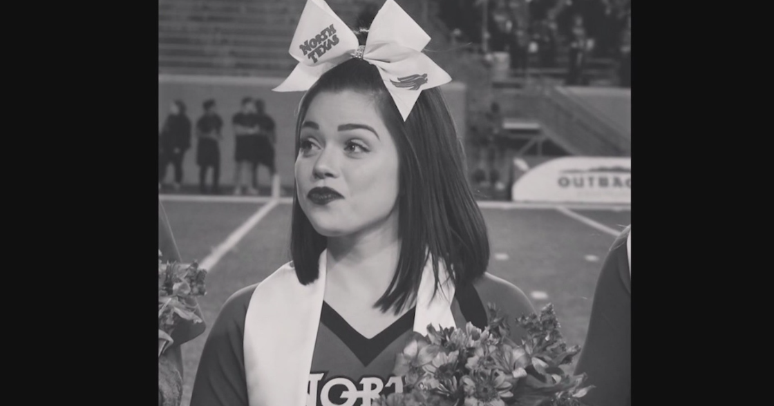 Tarrant County family questions daughter's 2022 suicide ruling, pushes for new investigation – CBS News