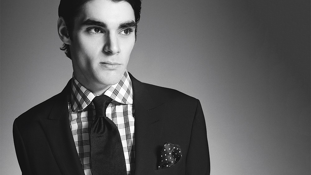 ‘Breaking Bad’ Star RJ Mitte’s Heartbreaking Performance as Walter White Jr. Was a Breakthrough for Disability Representation