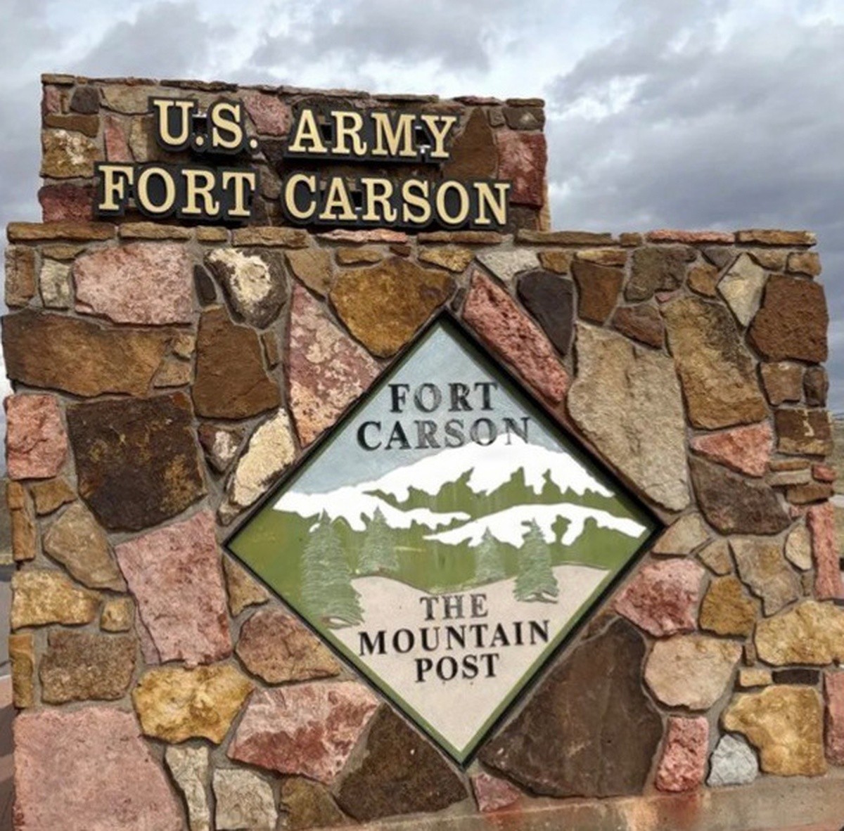 Army expands partnership with University of Montana