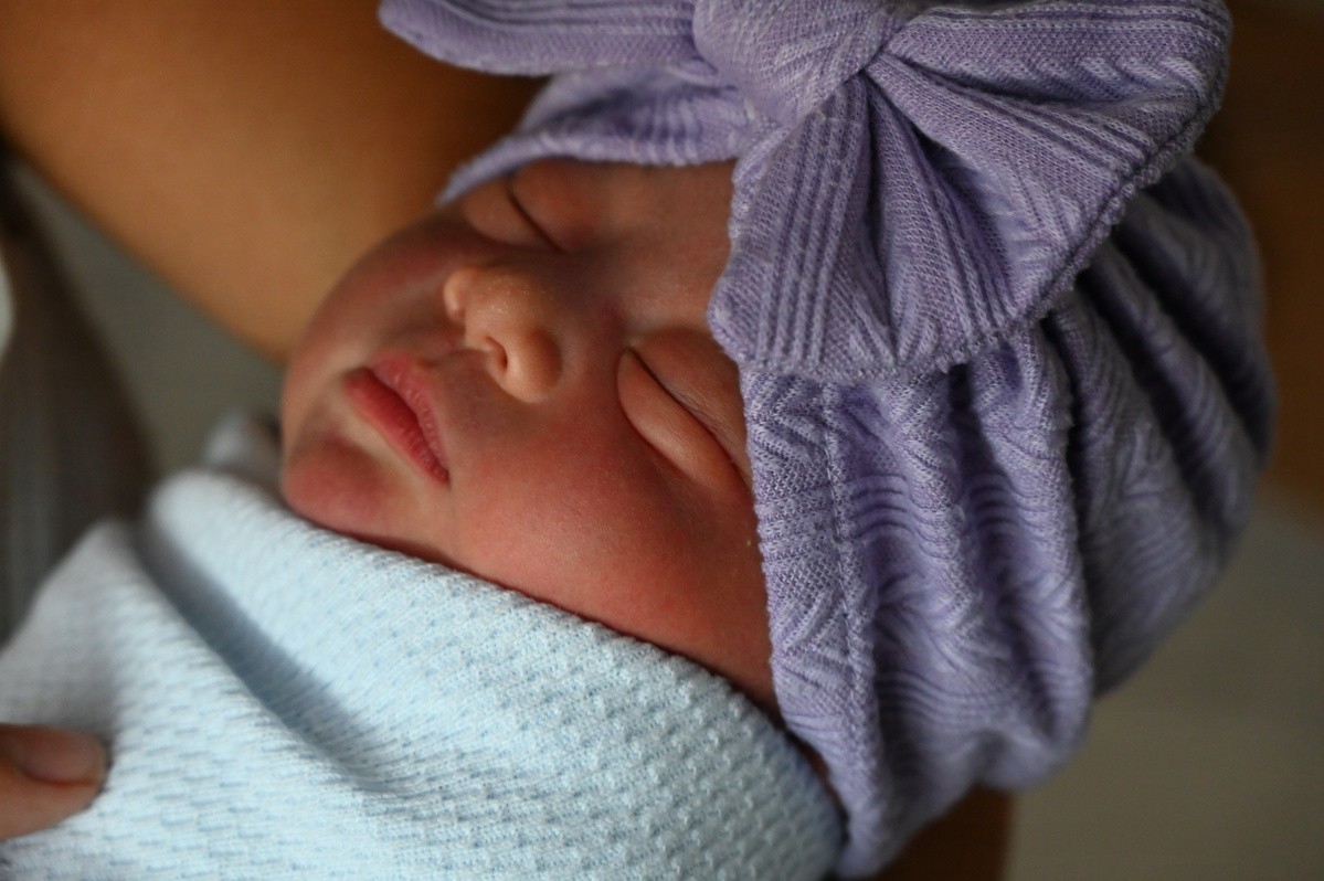 Emergency, Labor and Delivery teams’ readiness ensures safe care for mother and newborn