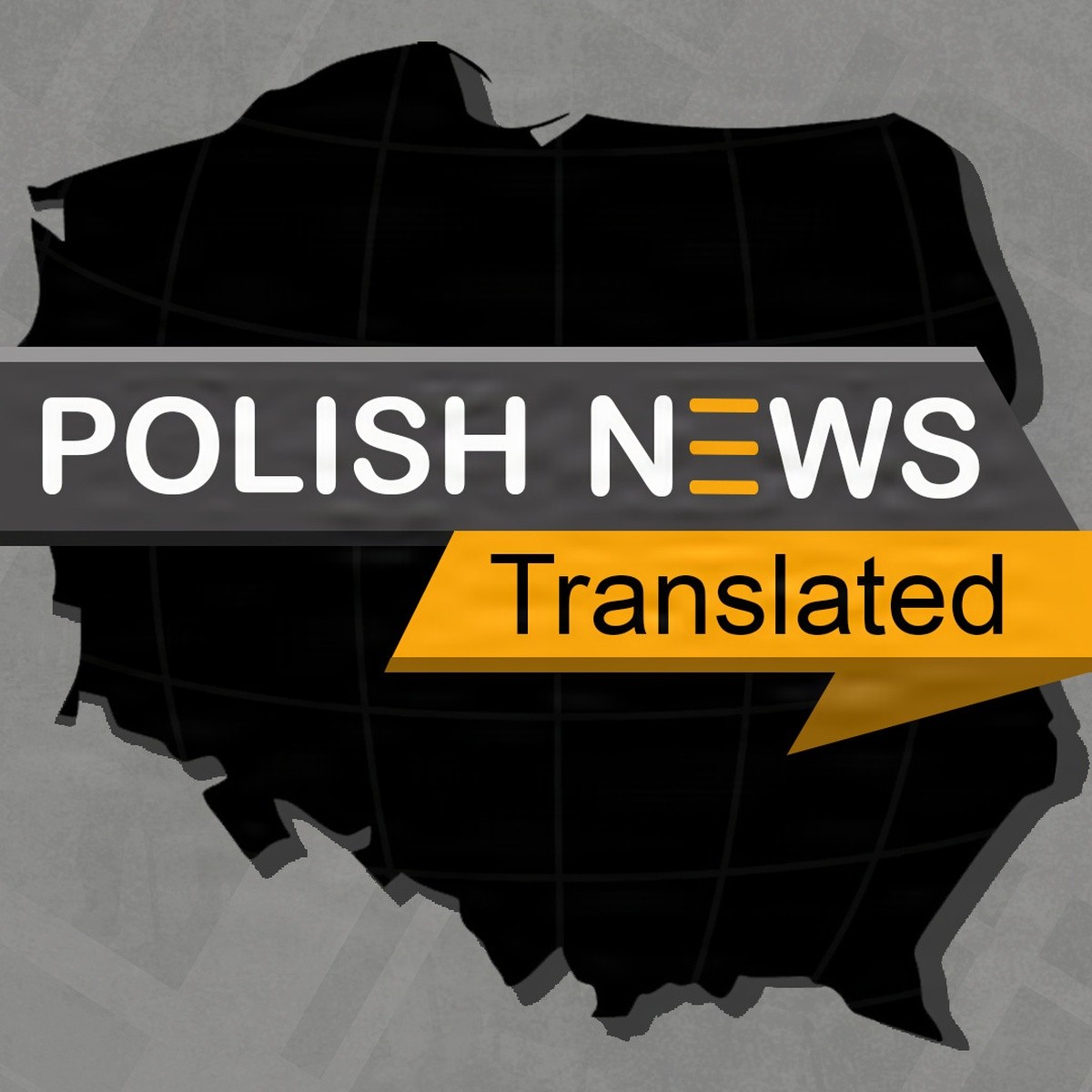 Polish News Translated – Poznań, October 7