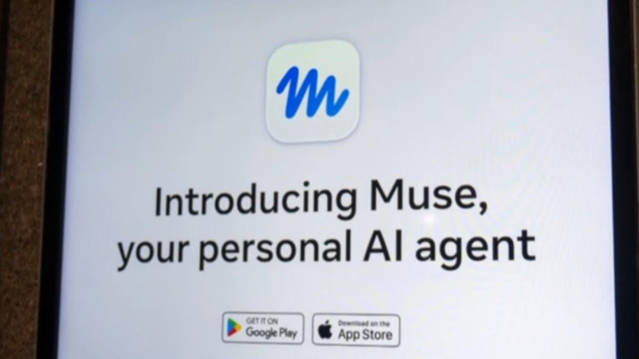 The risks of trusting personal AI agents with your money, data