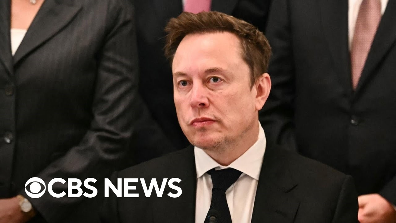 More details on report that Musk intentionally restricted Ukraine’s access to SpaceX network