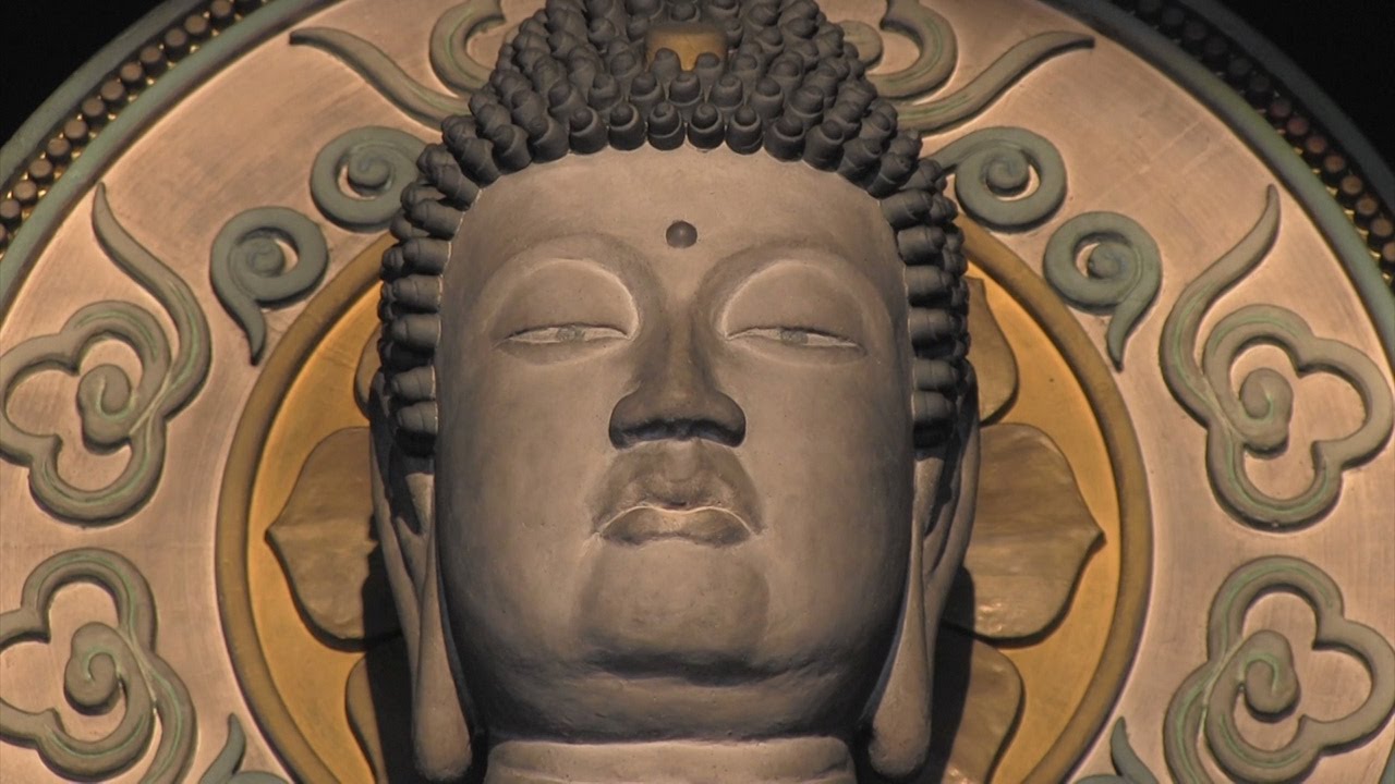 Japan’s expensive funerals and declining birth rates are transforming ancestral traditions