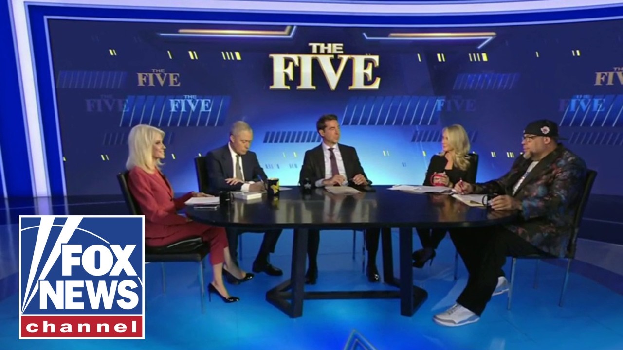 Dana Perino: AOC is backing a lot of candidates who WON’T WIN