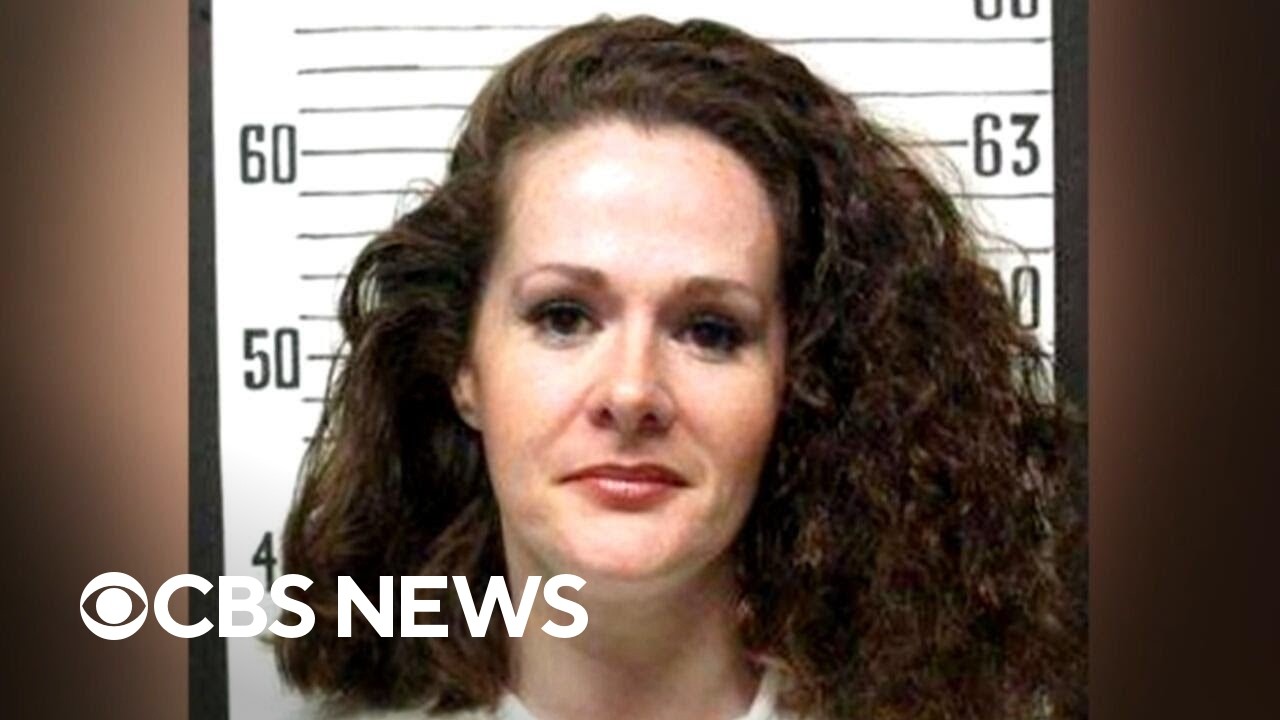 Christa Pike’s attorneys push for commuted sentence after botched execution