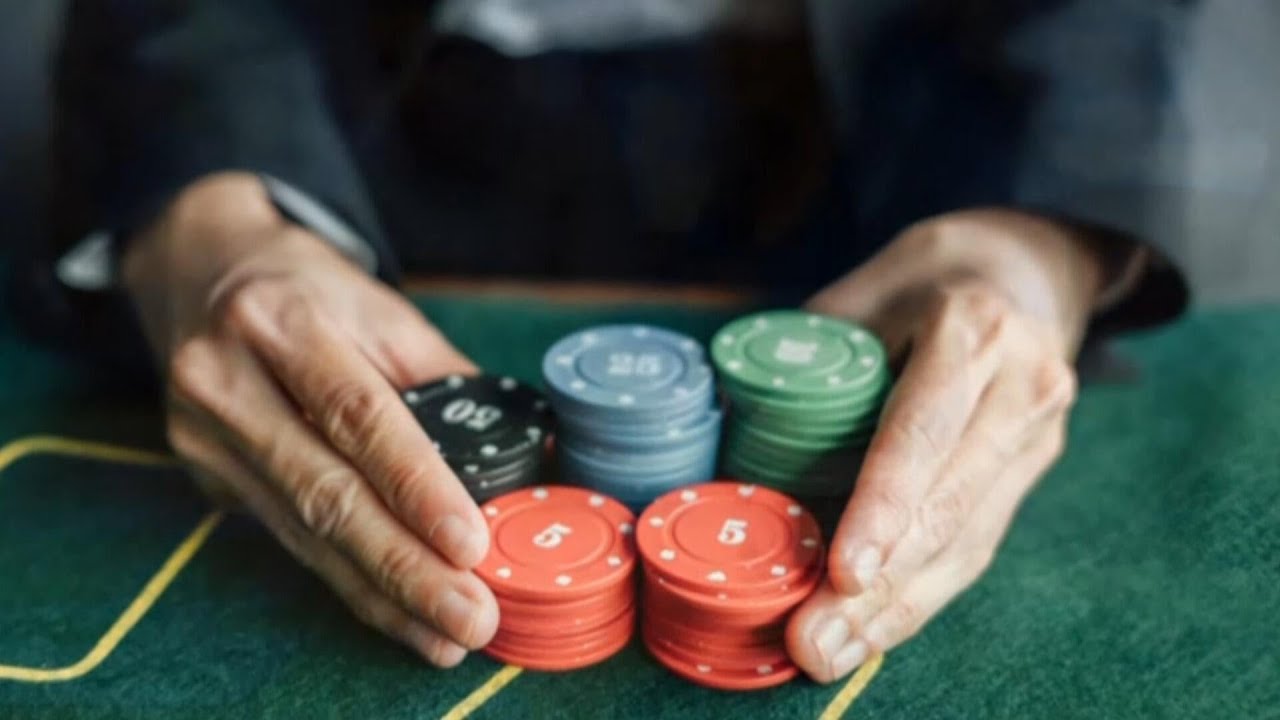 Doctor explains how GLP-1 drugs could help reduce gambling, shopping addiction