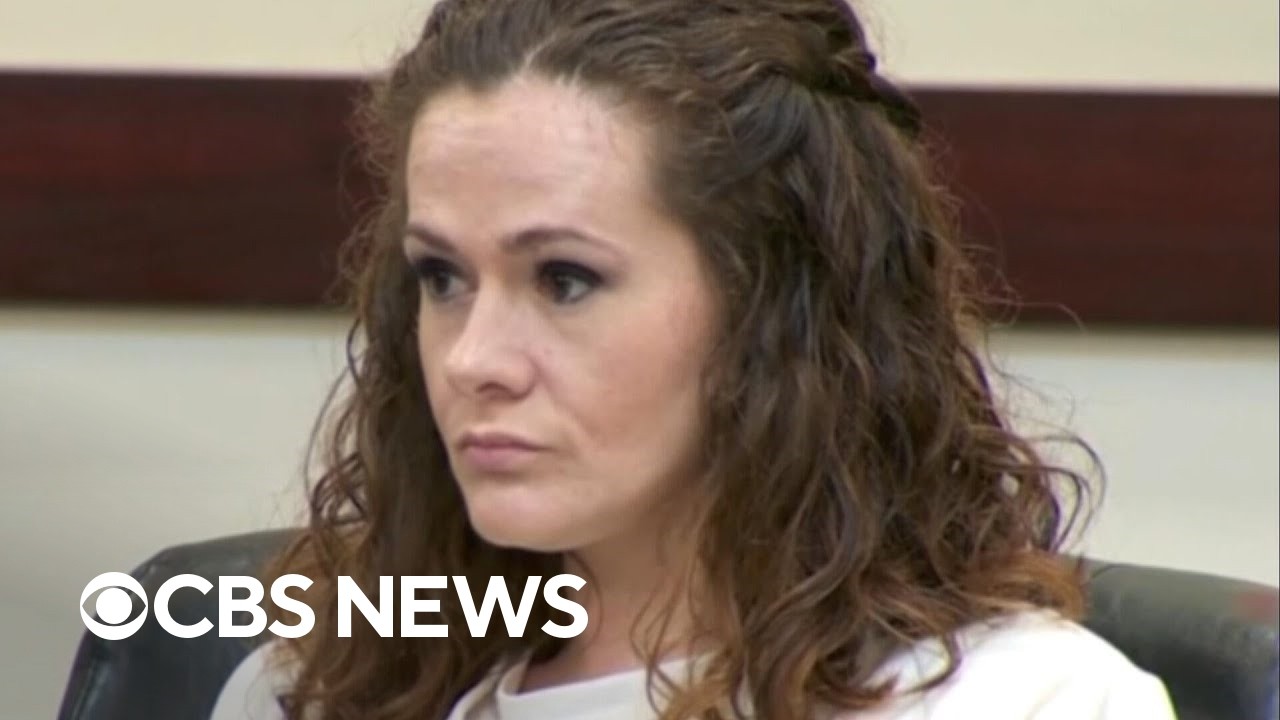Doctor and medical ethicist unpacks Christa Pike’s botched execution