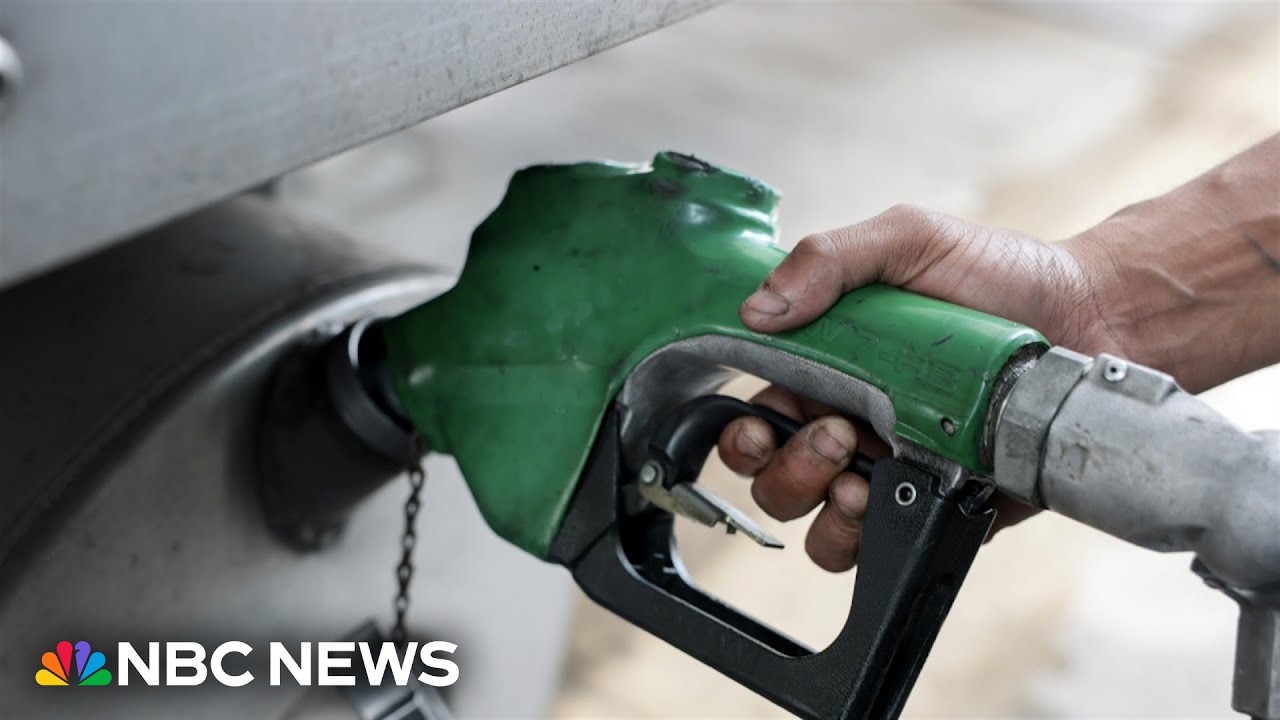 September inflation rises to 3.7%, driven by high diesel prices