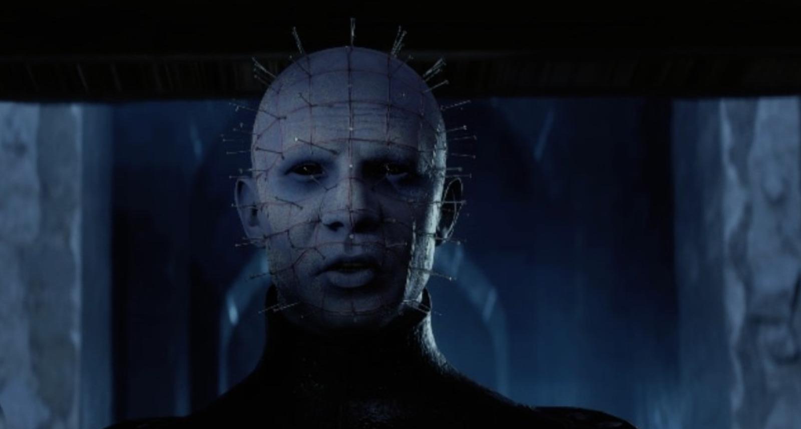 Blogger managed to save YouTube channel banned for Clive Barker's Hellraiser: Revival gameplay – iXBT.games