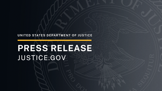 Office of Public Affairs | Justice Department Announces Charges Involving 16 Aliens for Illegal Voting – Department of Justice (.gov)