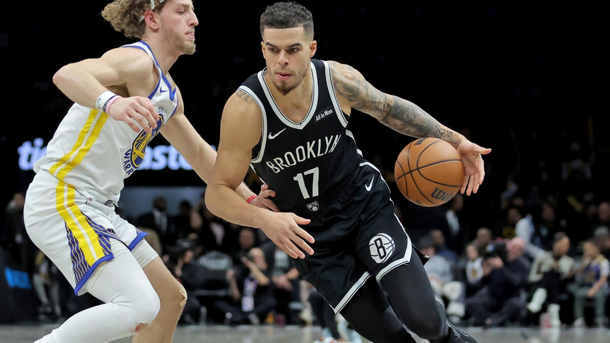 Fantasy basketball stock watch: Cooper Flagg, Ty Jerome lead early breakouts to buy