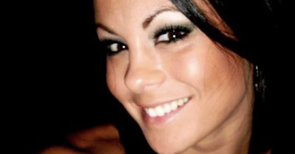 New details revealed in "People's Court" cold case murder arrest