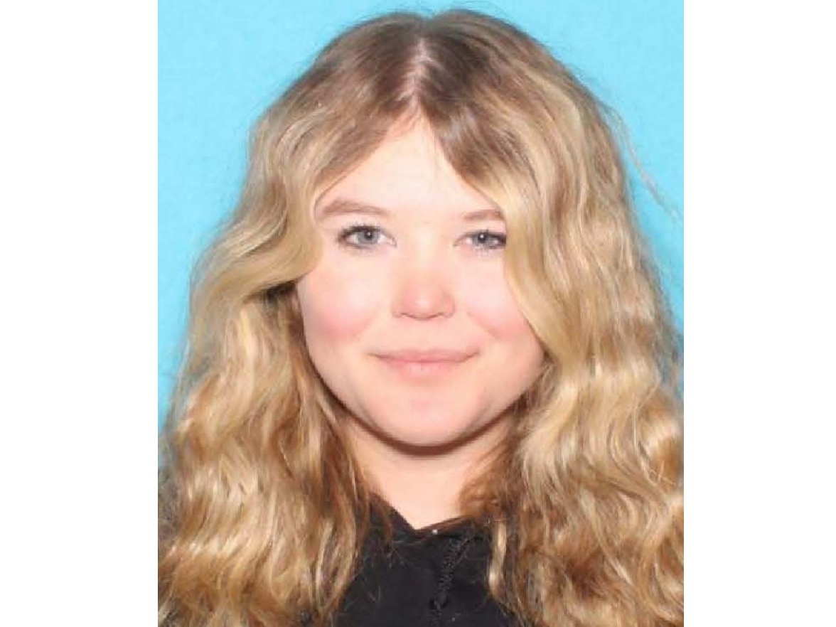 Endangered Missing CA Girl Could Be In LA County: Police – Patch