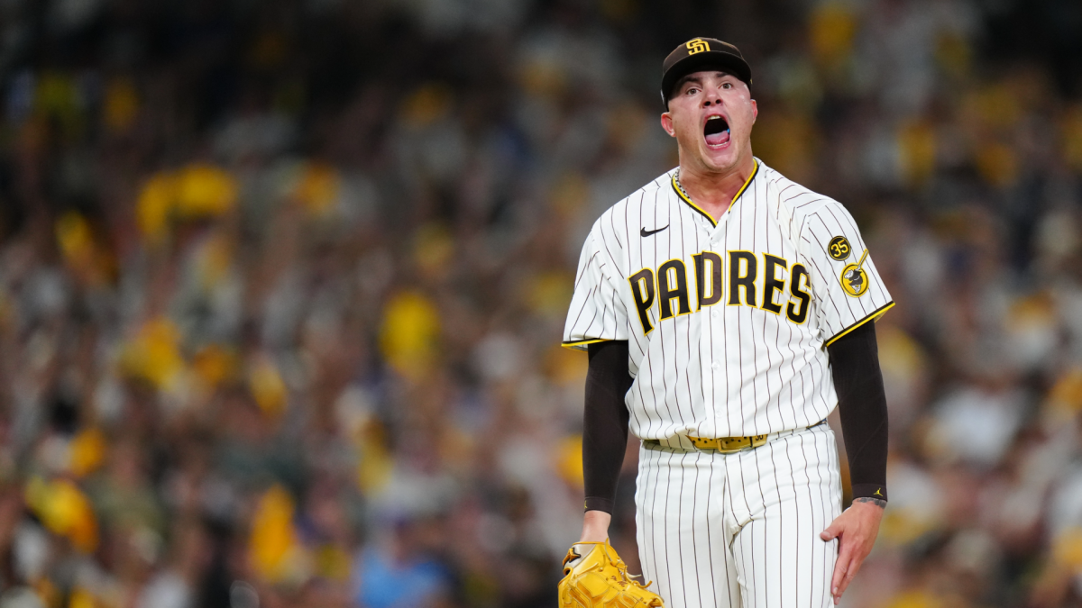 MLB qualifying offer: Predicting who will get a QO this offseason, plus how the $23.15 million contract works