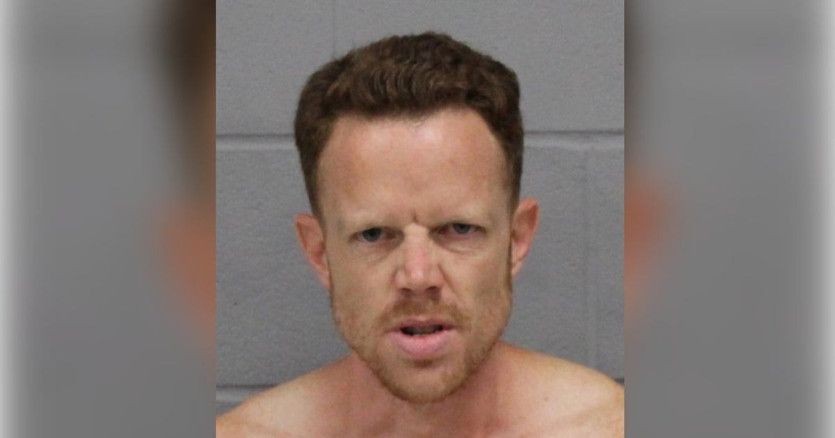 Man arrested for threatening UT Austin, local church: APD – fox7austin.com