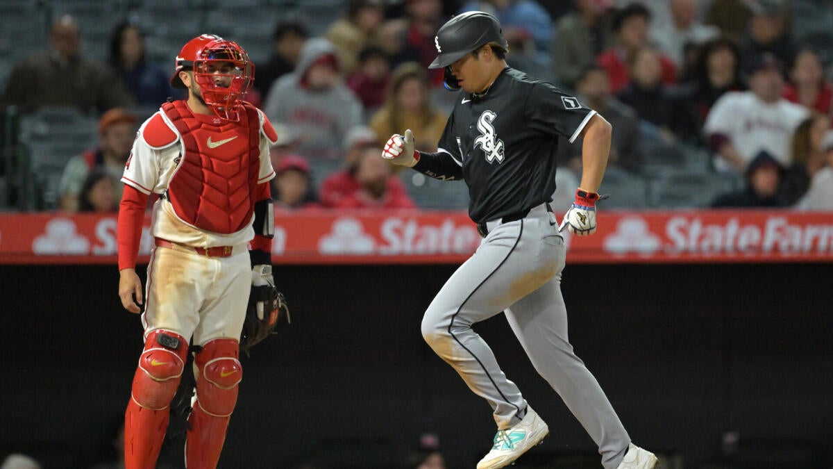 Guardians vs. White Sox prediction, odds, time: 2026 MLB ALDS Game 4 picks for Thursday, Oct. 8, by model