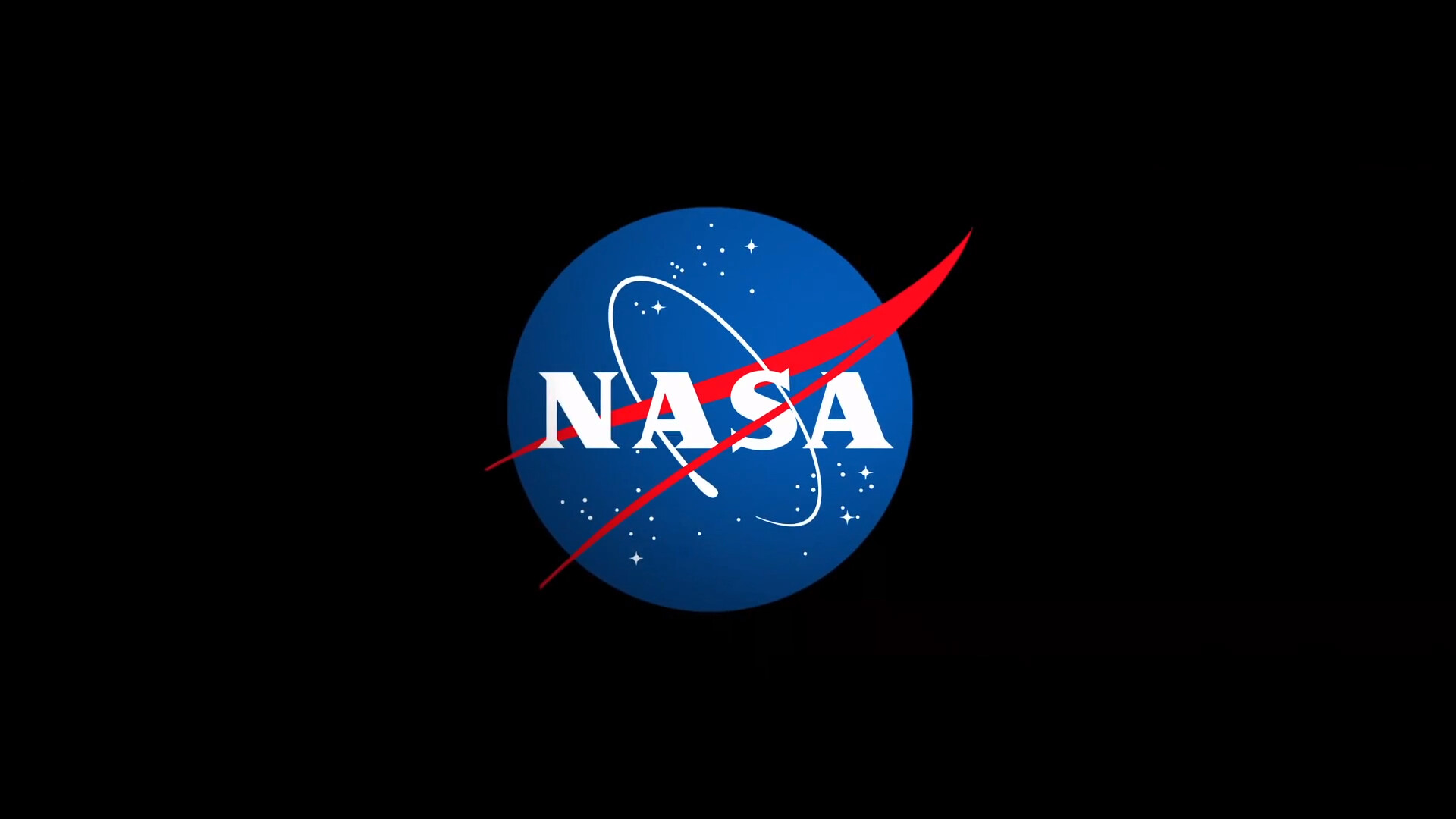 NASA Announces Bold Science Initiatives for America’s Golden Age Summit